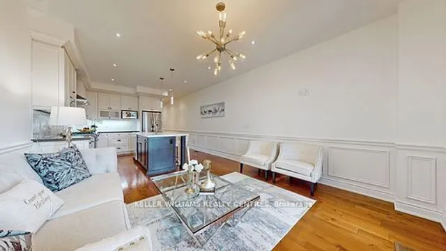 Additional image 9 of 272B Boon Ave