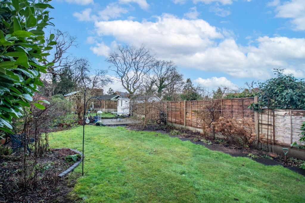 Additional image 14 of Causey Farm Road, Halesowen, West Midlands, B63