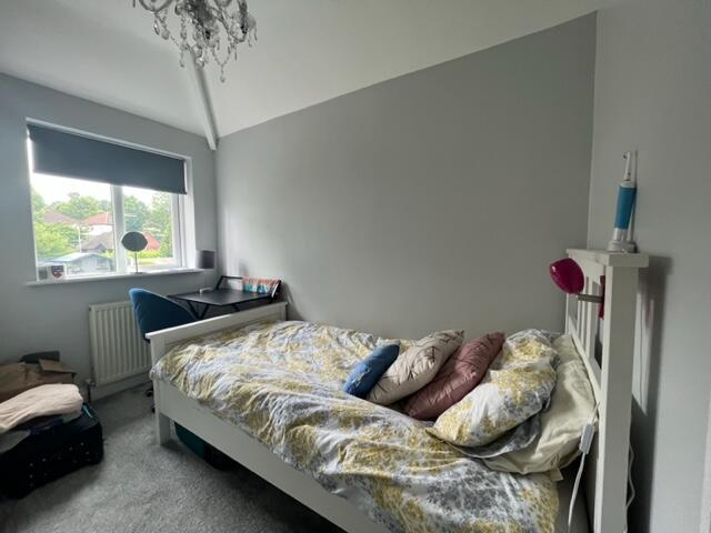 Additional image 9 of Marsh Hill, BIRMINGHAM