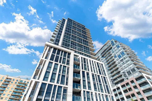 Additional image 37 of 400 Adelaide St Unit 2110