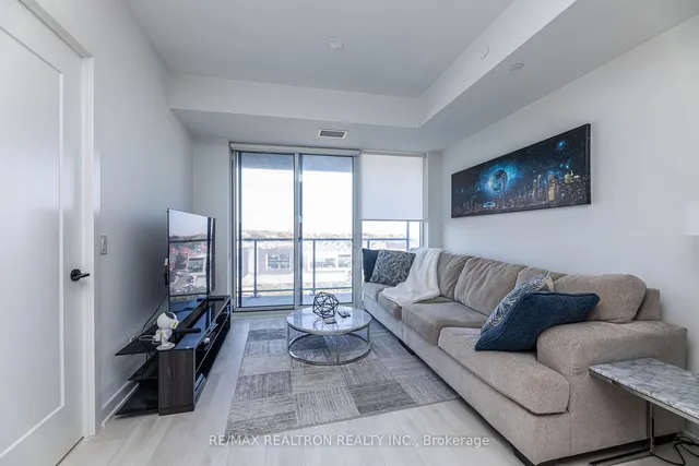 Additional image 7 of 5 Defries St Unit 701