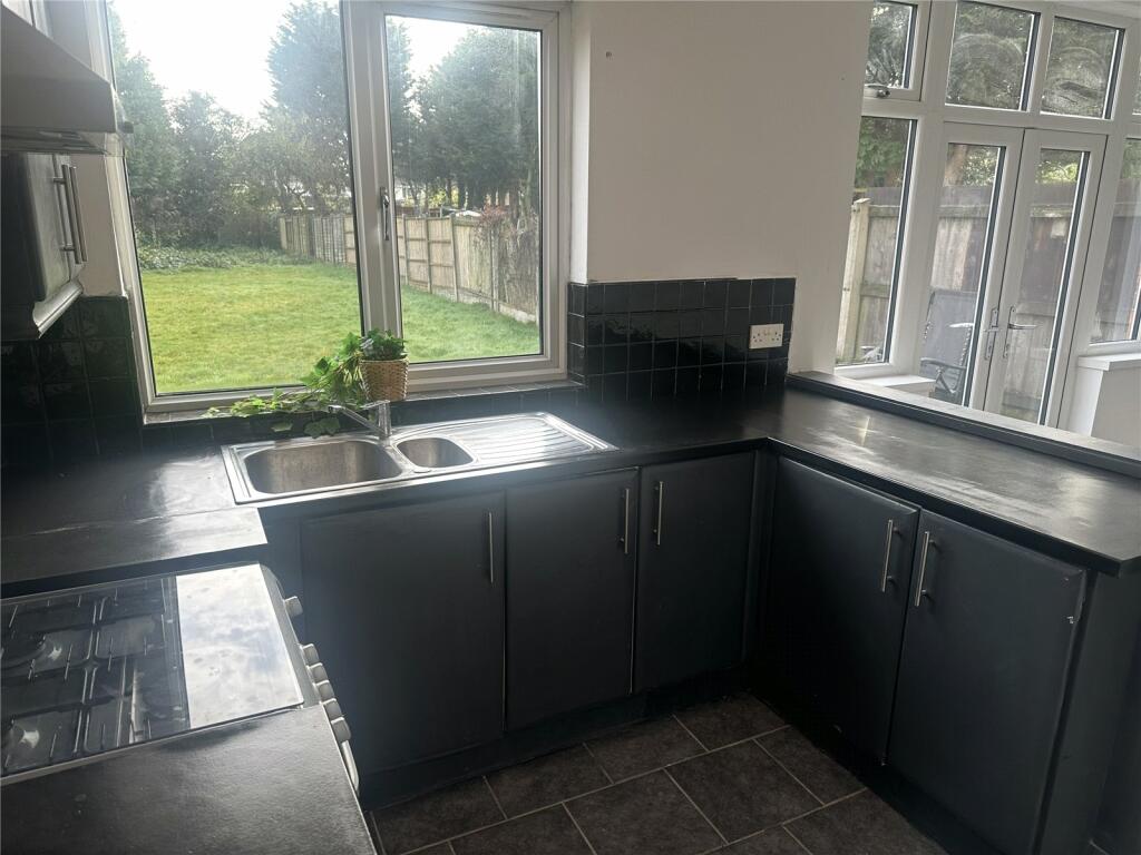 Additional image 7 of Clements Road, Birmingham, West Midlands, B25