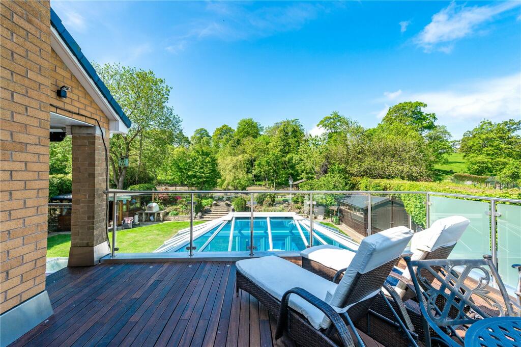 Additional image 24 of Barleydale Road, Barrowford, Nelson, Lancashire, BB9