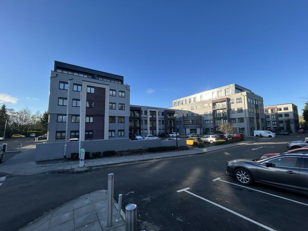 Additional image 25 of Broadoaks, Streetsbrook Road, Solihull, B91 1US