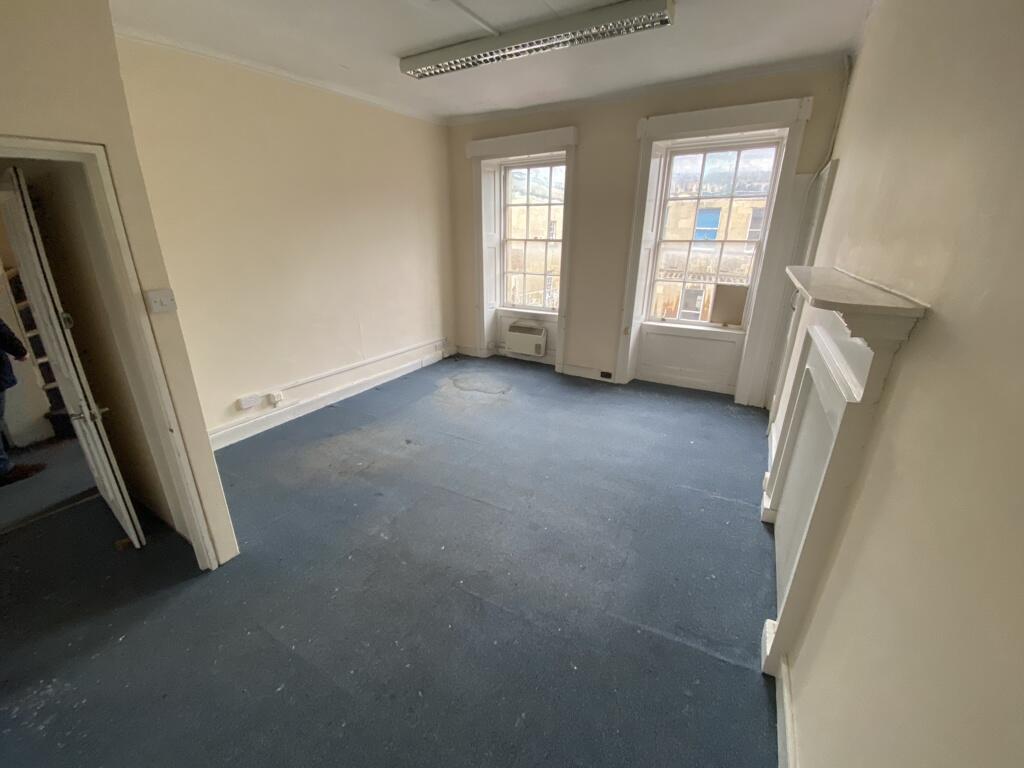 Additional image 3 of 11 Argyle Street, Bath, Somerset, BA2 4BQ