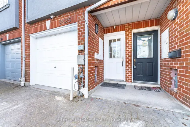 Additional image 3 of 2525 Gerrard St