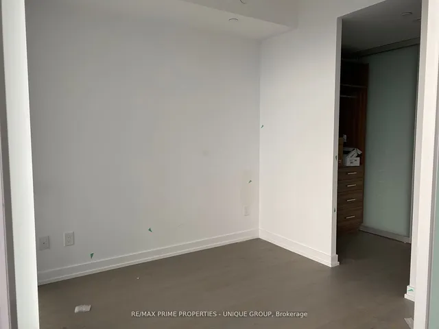 Additional image 7 of 488 University Ave Unit 3212