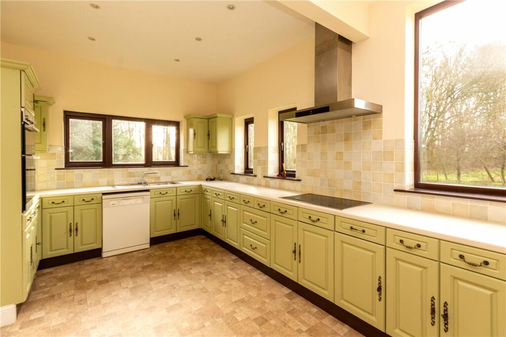 Additional image 17 of Beechwood Park, Markyate, St. Albans, AL3