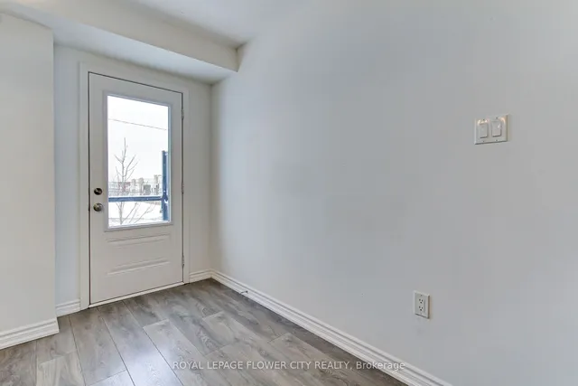 Additional image 19 of 583 Goldenrod Lane