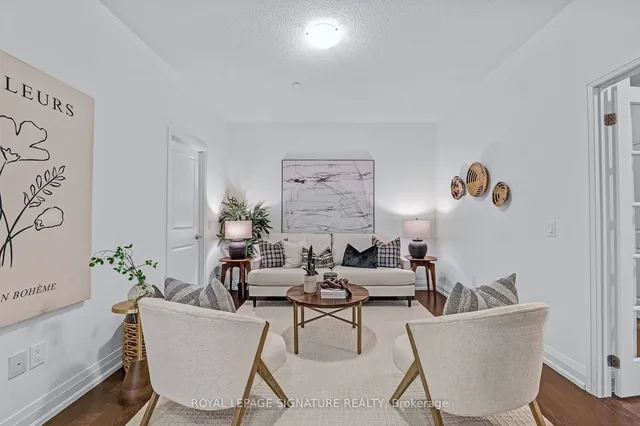 Additional image 14 of 85 The Donway Unit 105