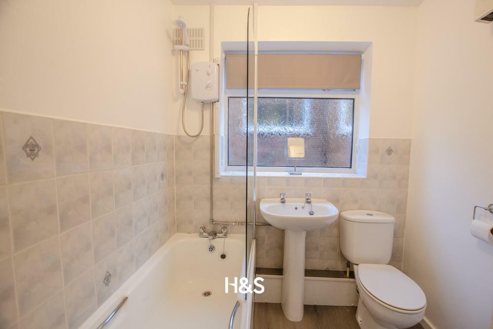 Additional image 6 of Sansome Road, Shirley, Solihull