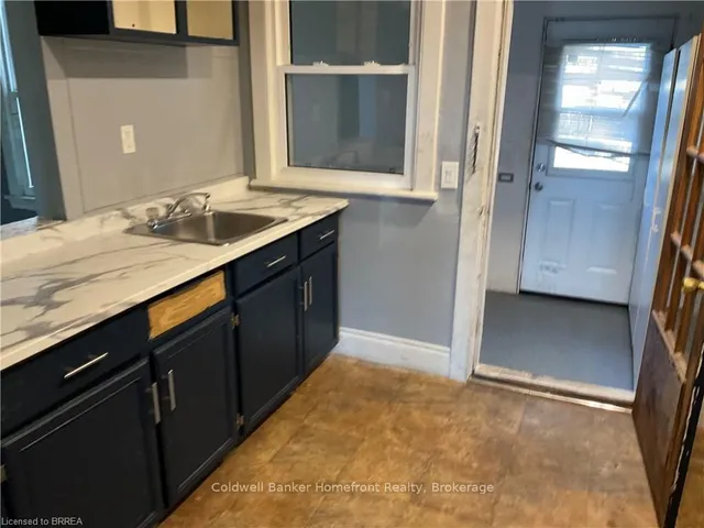 Additional image 6 of 31 Mckinstry St