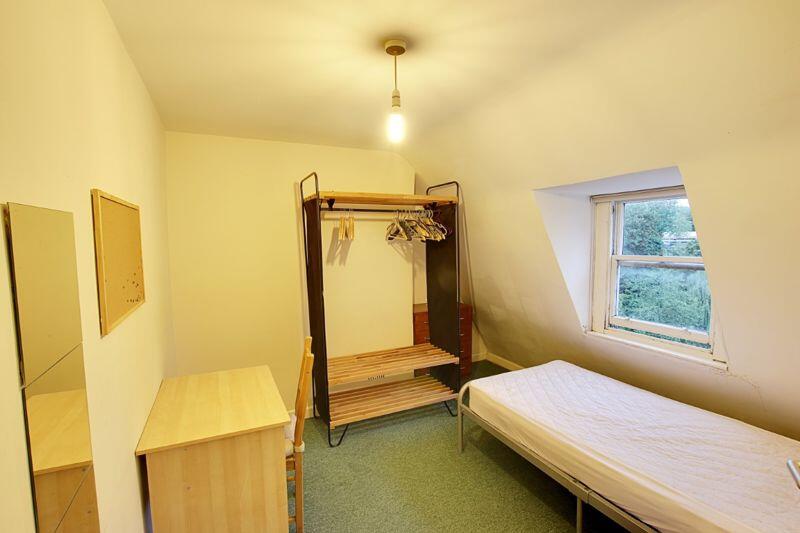 Additional image 7 of Claverton Buildings, Bath