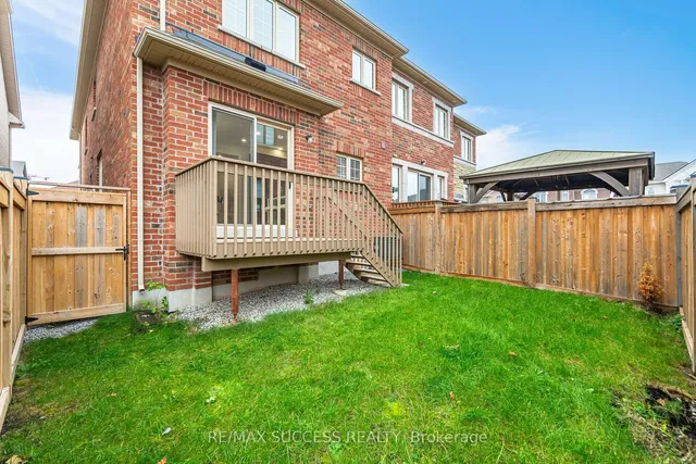 Additional image 39 of 3067 Max Khan Blvd