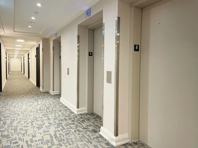 Additional image 4 of 212 King William St Unit 808