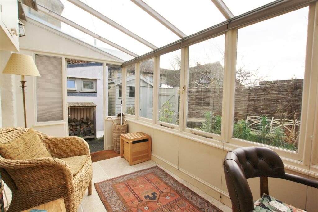 Additional image 7 of Coppice Hill, Bradford-On-Avon