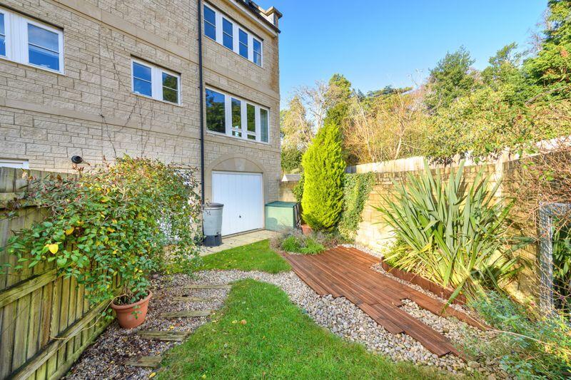 Additional image 13 of Bradford on Avon