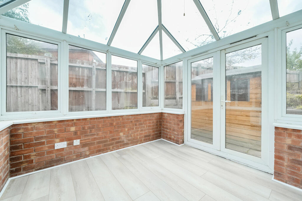 Additional image 7 of Stour Street, West Bromwich, B70 9