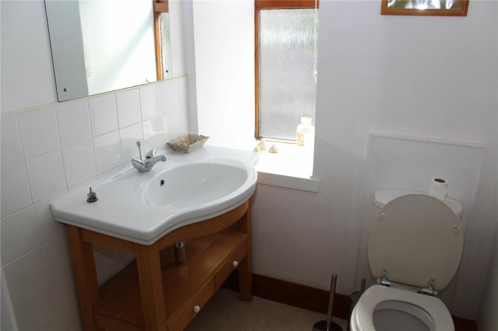 Additional image 9 of Cuninghill Road, Inverurie, Aberdeenshire, AB51