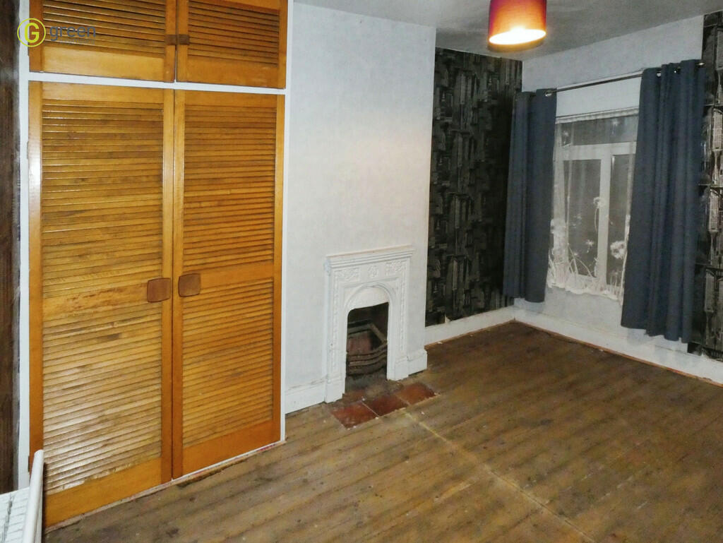 Additional image 6 of New Street, Dordon