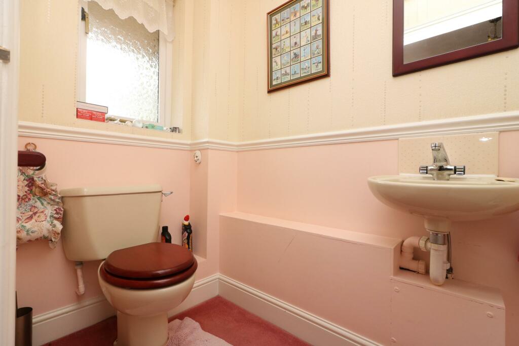 Additional image 13 of Whetstone Court, Whetstone Close, Welwyn, Herts, AL6