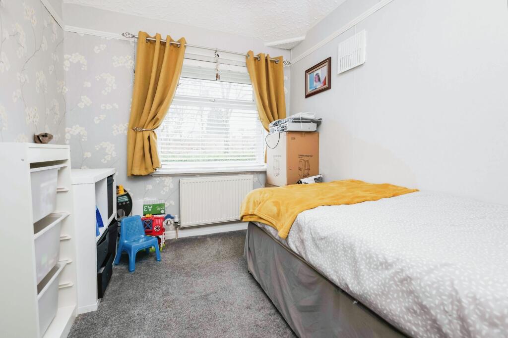 Additional image 10 of Cranbourne Road, Kingstanding, Birmingham, B44