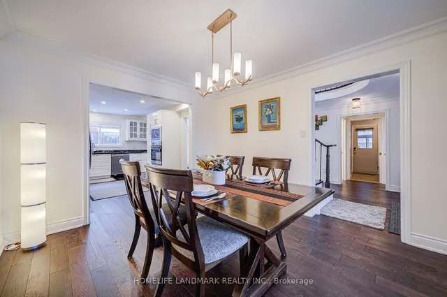 Additional image 19 of 424 Golden Oak Dr