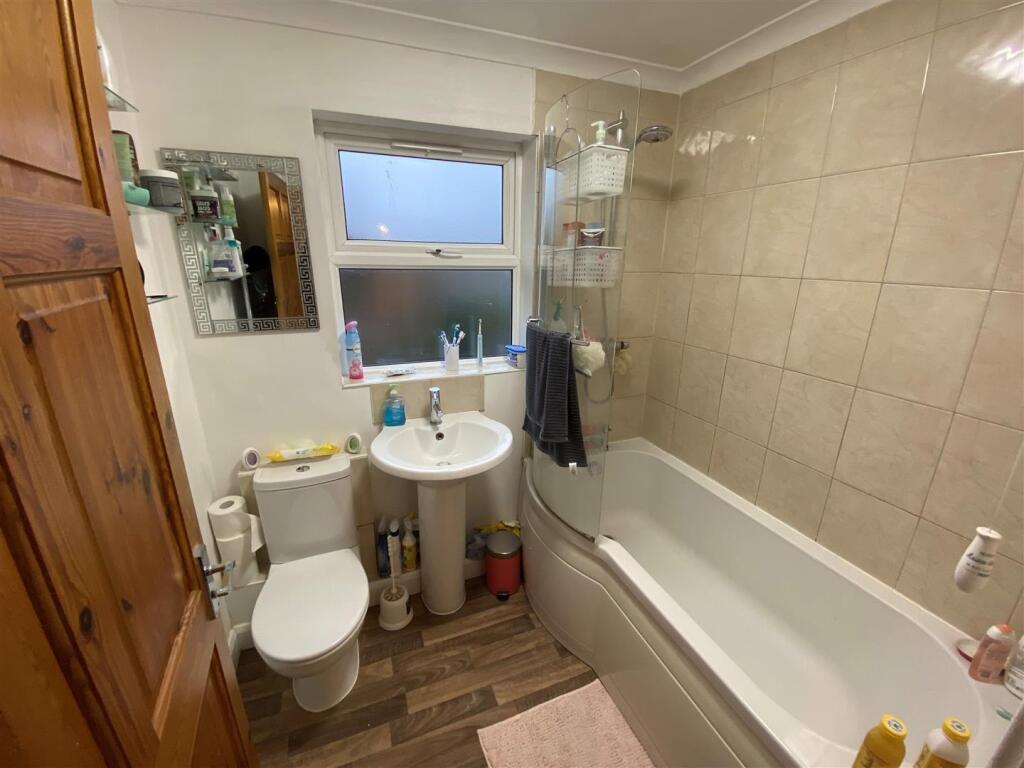 Additional image 6 of Rosewarn Close, Bath