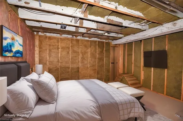 Additional image 37 of 324 Aberdeen Ave