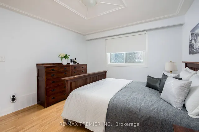 Additional image 15 of 71 Allanhurst Dr