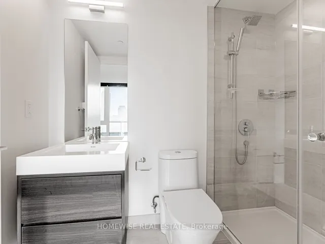 Additional image 11 of 9 Tecumseth St Unit 319