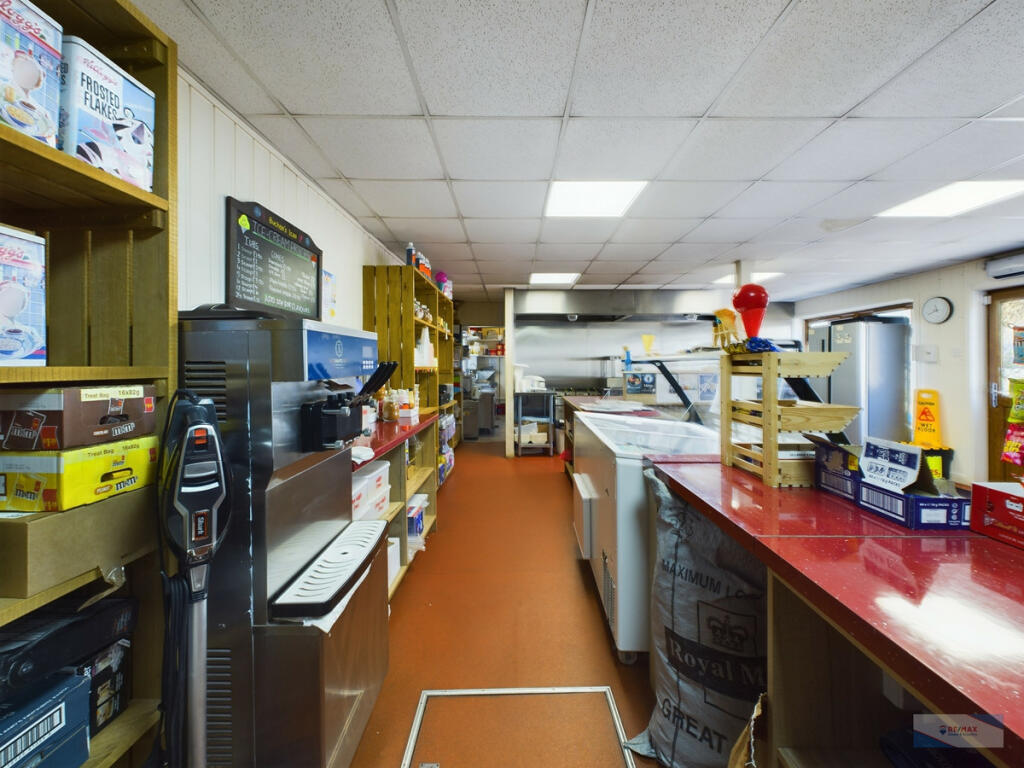 Additional image 17 of Mid Street, Fraserburgh, AB43