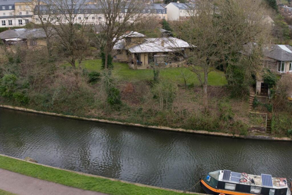 Additional image 31 of Darlington Road., Bathwick