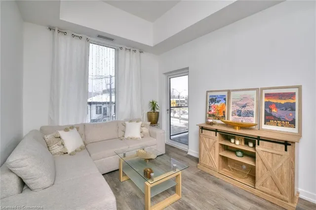 Additional image 14 of 5 Wellington St Unit 306