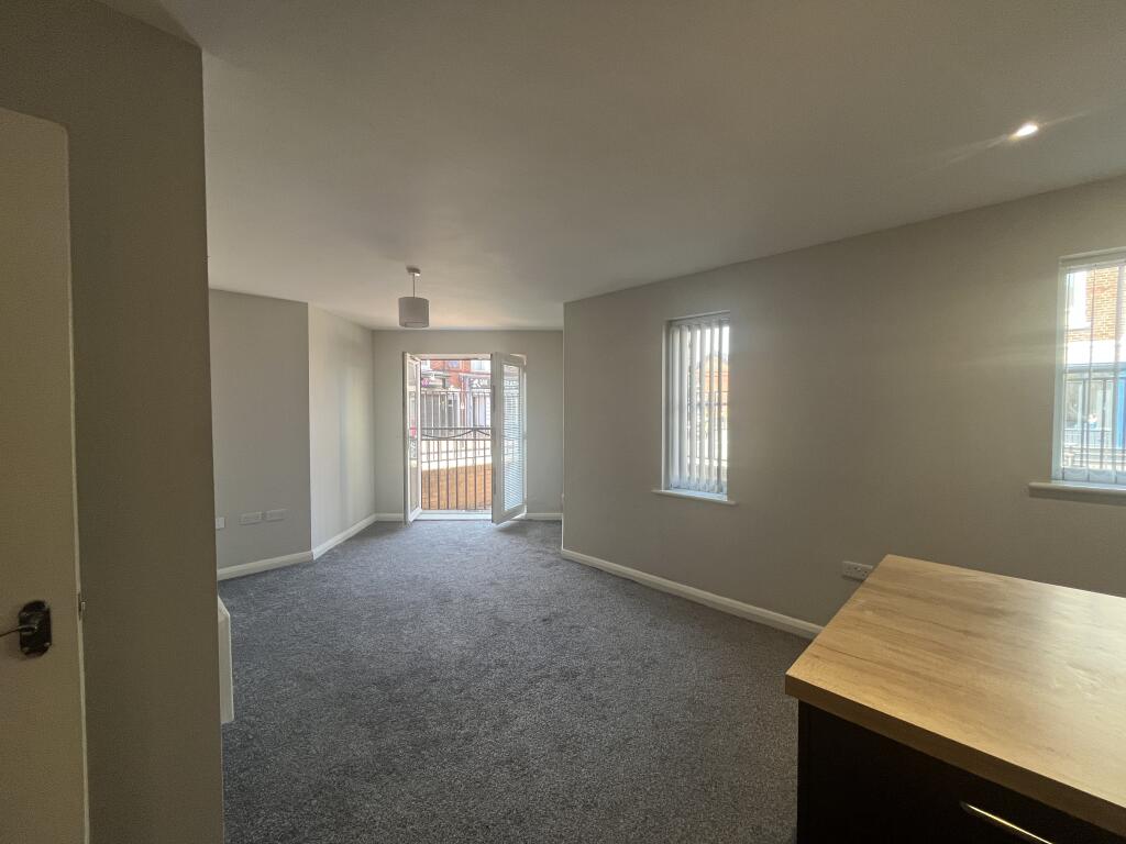 Additional image 3 of Dunsford Road, Birmingham