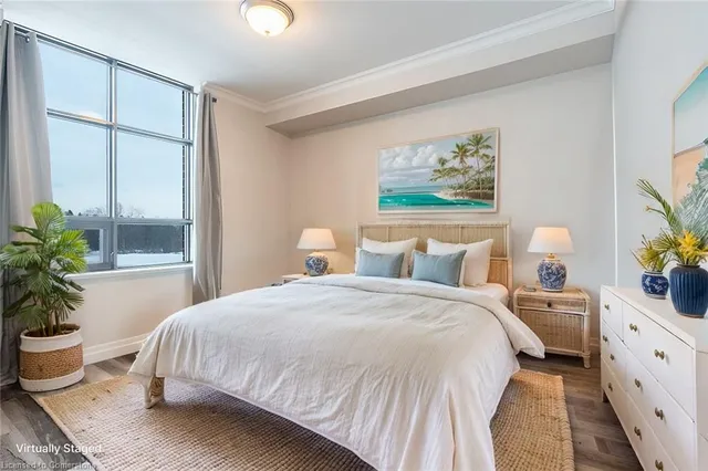 Additional image 17 of 3290 New St Unit 204