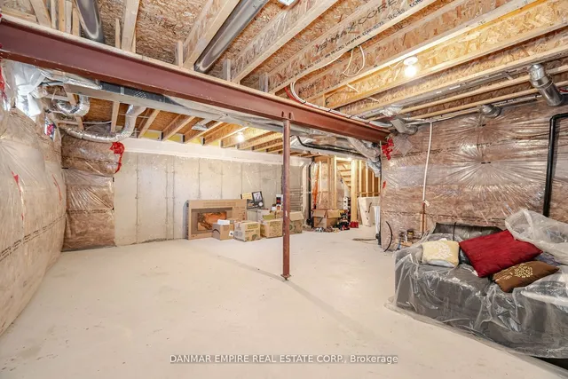 Additional image 36 of 1000 Asleton Blvd Unit 39