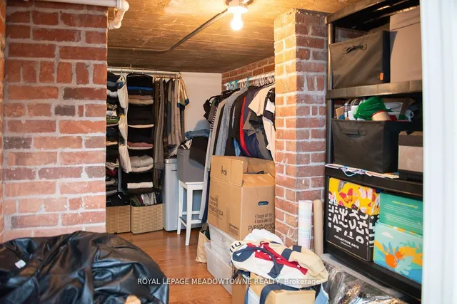 Additional image 25 of 200 Stinson St Unit 213