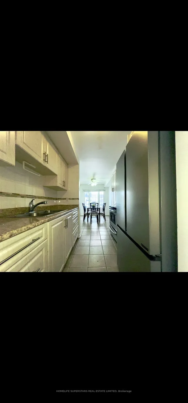 Additional image 17 of 8 Maraboo Crt