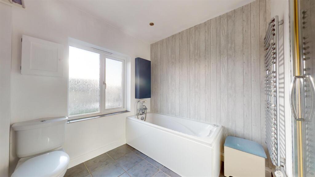 Additional image 14 of Jubilee Road, Westfield, Radstock