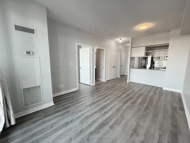 Additional image 25 of 30 Herons Hill Way Unit 2303