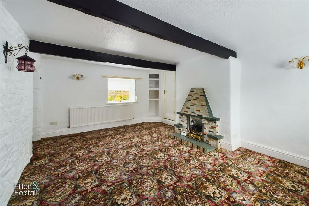 Additional image 3 of Straitgate Cottages, Roughlee