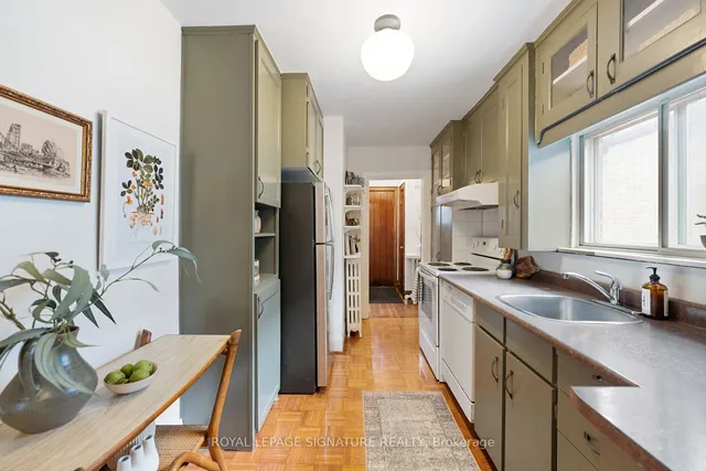 Additional image 16 of 34 Wolverton Ave