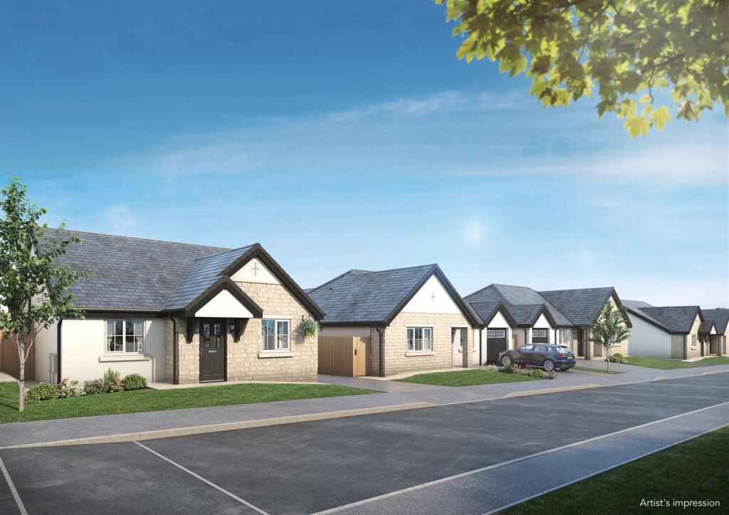 Additional image 9 of Ribblesdale, Smithyfield Avenue, Worsethorne