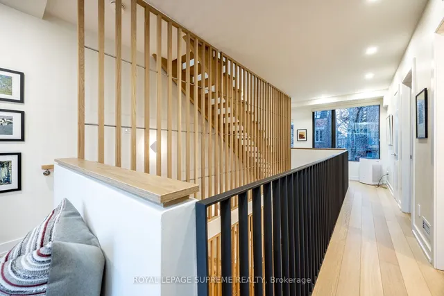 Additional image 22 of 27 Palmerston Sq