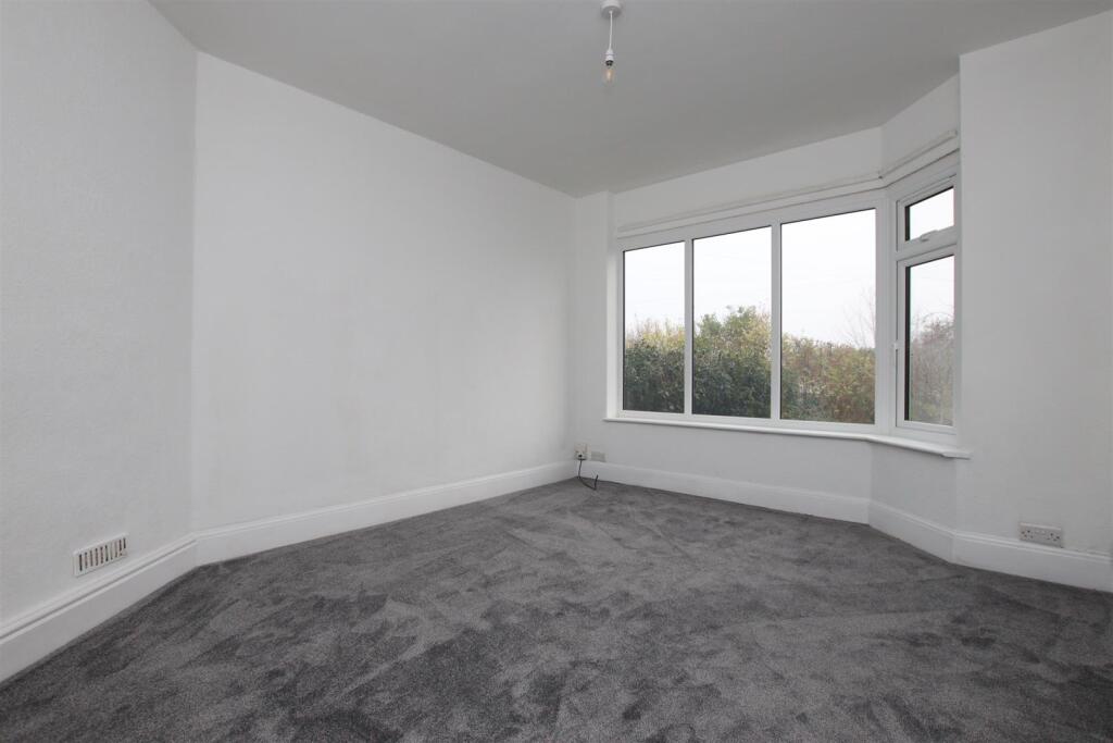 Additional image 5 of Ivy Grove, Bath, BA2