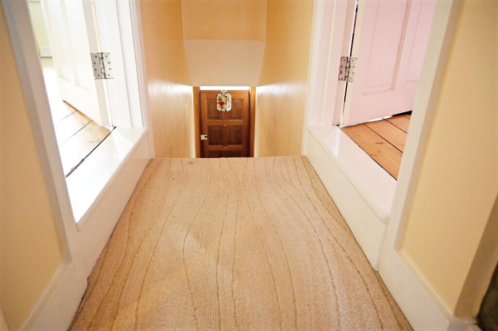 Additional image 35 of Holloways Lane, AL9