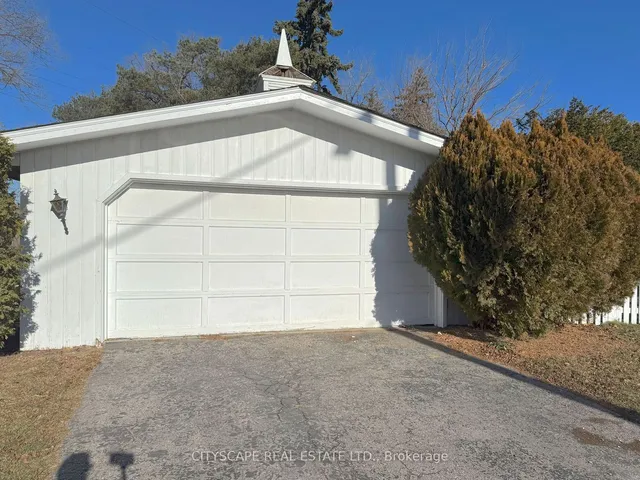 Additional image 4 of 2231 Sidney Dr