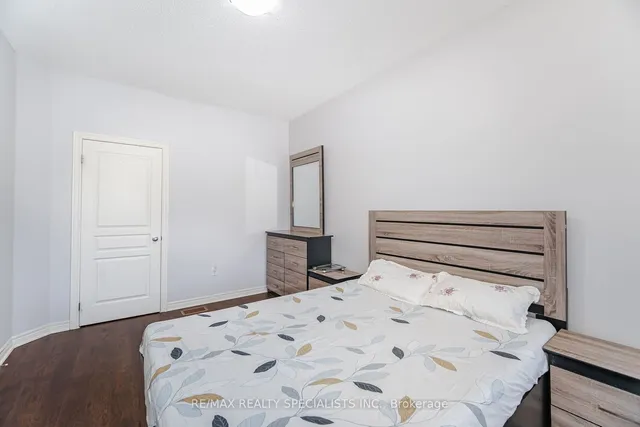 Additional image 21 of 28 Borrelli Dr