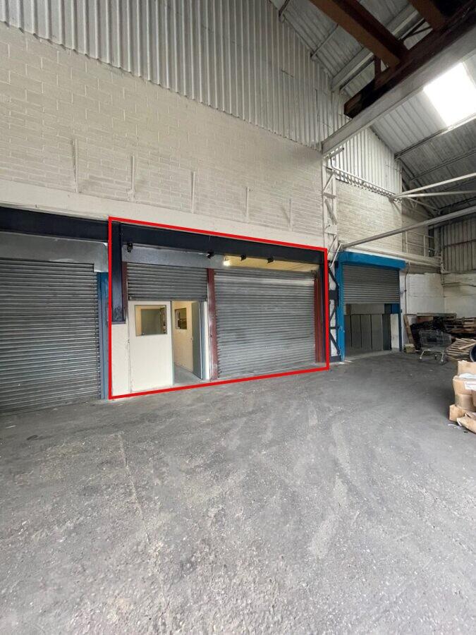 Additional image 2 of Coombs Road, Halesowen, West Midlands, B62